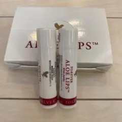 Item thumbnail for item cda47678-01a8-42b4-9333-ff9513ebdd42