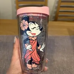 Item thumbnail for item 61e1d99e-9245-4f02-aff8-836c5937b7fb