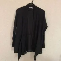 チョコ様 リクエスト 2点 まとめ商品