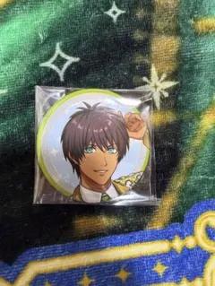 2026年最新】愛島セシル缶バッジの人気アイテム - メルカリ