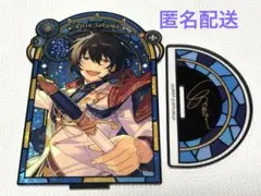 2025年最新】朔間凛月 アクスタの人気アイテム - メルカリ