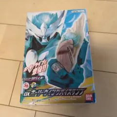 2025年最新】BANDAI 仮面ライダーの人気アイテム - メルカリ