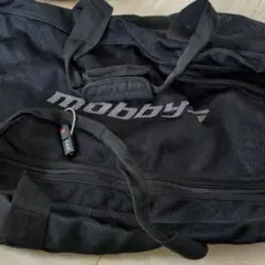 Item thumbnail for item aa88aa1a-ab2c-49e5-b455-95f650291145