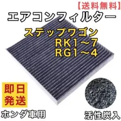 Item thumbnail for item c019c308-4f1b-4e0c-8b36-917d15dfa283