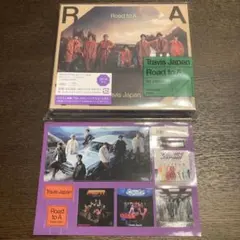 Item thumbnail for item a304cca0-3f68-47ce-b8eb-1aed133aab44