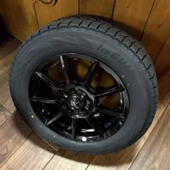 2026年最新】新型ノアホイールの人気アイテム - メルカリ