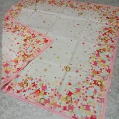 Item thumbnail for item ba448c21-4929-42c4-b8fc-cef8a7852c3a