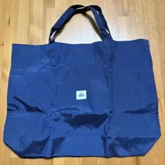 新品　手提げ袋　保育園　幼稚園　学校　レッスンバッグ