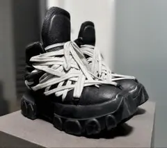 Item thumbnail for item dfedb670-cf59-43f3-a166-b5167e4ff0ac