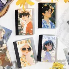 Mizutama様 リクエスト 3点 まとめ商品