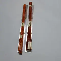 Item thumbnail for item ea6f9393-4515-484b-9075-35f982171f11