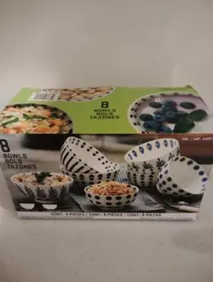 Item thumbnail for item 2463bf49-9806-4162-9ac5-da0cbb08c6ee