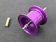 Item thumbnail for item c17a3666-1dea-47d5-bb3f-0ad4c0154b51