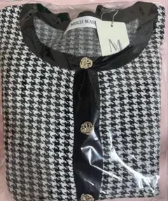 MISCH MASCH 長袖のサムネイル