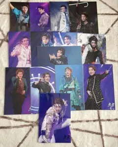 Item thumbnail for item 50897b9f-9ff5-4459-abdf-729da3fd7b9e