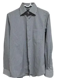 Item thumbnail for item cfce4b66-d57a-44bd-b064-122b1e214d8f