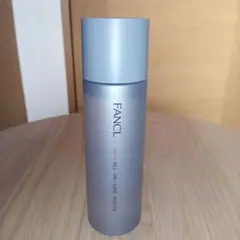 ファンケルメン　オールインワンウォーターa