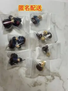 チョコエッグ　名探偵コナン　まとめ売り