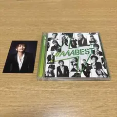 Item thumbnail for item 45d4e7b8-83dc-4592-acd9-9516cc6c4278