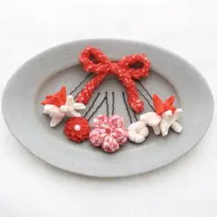 mikkk様 リクエスト 2点 まとめ商品