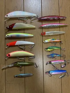 Item thumbnail for item b19b363c-1600-4d80-ae7c-3271761c66a4