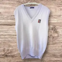 Item thumbnail for item b1600b1c-d6cd-4a03-a4be-2b1d5a73f52b