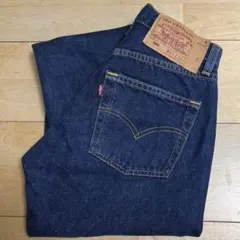 TAKESHI様 リクエスト 2点 まとめ商品