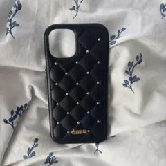 emu スマホケース　iPhone 12