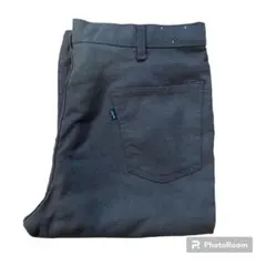 希少　W38 L32 リーバイス 546 綿パン USA製 フレア　ベルボトム