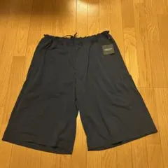 COMME des GARCONS HOMME DEUX ハーフパンツ 25SSのサムネイル