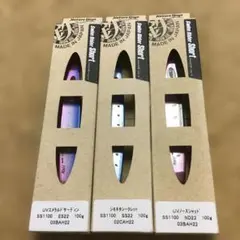 Item thumbnail for item c95c4395-cd91-4f90-bccc-4d11a8f066b2