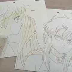 Item thumbnail for item 0c8dc565-b98d-44a8-9ec8-429b3bb48c97