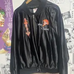 Item thumbnail for item f32688e4-b4d1-4eb1-a070-c02f48e66575