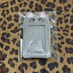 RIIZE ウォンビン フォトカードホルダー トニャンドク トレカケース