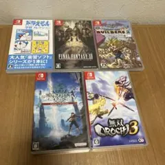 Item thumbnail for item 5789d20f-66a3-4e97-8111-a649a81deb88