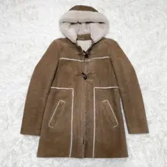 Item thumbnail for item 67c66501-bef0-43b2-b3d6-c65148793a30