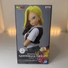 Item thumbnail for item a6ee4ae2-35bc-4043-8f50-fbfee6e341b5