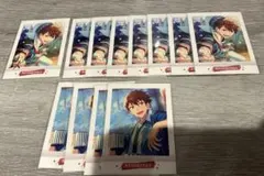 2026年最新】守沢千秋 ぱしゃこれの人気アイテム - メルカリ