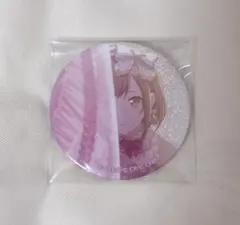 プロセカ 東雲絵名 シクディス グリ缶