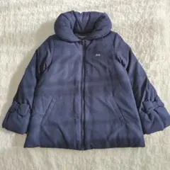 Item thumbnail for item 965c7cc7-0268-4ab5-9943-f06e57c0bad9