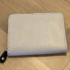 革コインケース・カードケース