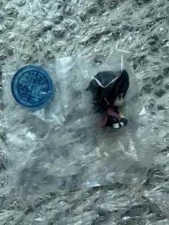 鬼滅の刃 すわらせ隊 冨岡義勇