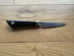 ゴールドハムスター⭐︎ ファーストクラス⭐︎ペティナイフ 新品・未