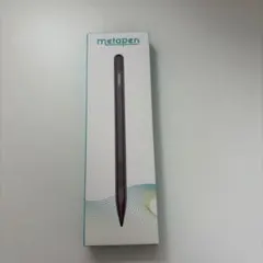 Metapen Surface用タッチペン