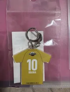 2026年最新】vリーグ ユニフォームの人気アイテム - メルカリ