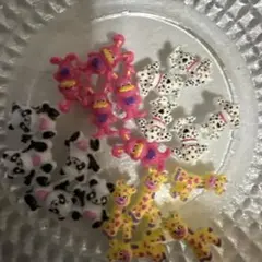 Item thumbnail for item 38c87214-2094-4f37-b3f5-c5dd586ff671