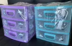 Item thumbnail for item 39663f67-6a56-4879-9395-1cc41639a986