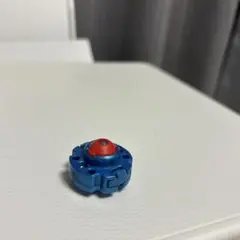 ベイブレードパーツ