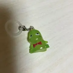天使なんかじゃない 矢沢あい めじるしアクセサリー