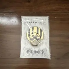 2026年最新】UVERworld 指輪の人気アイテム - メルカリ